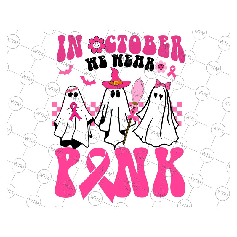 UNICORN WTM_CV_HAL4061.jpg