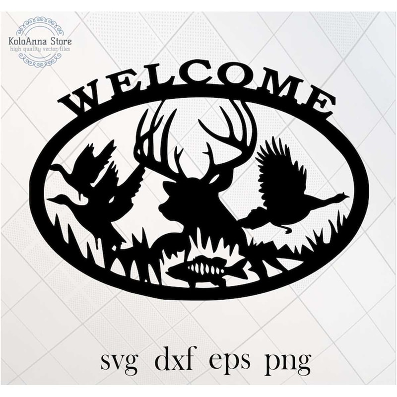 MR-168202316954-welcome-svg-hunting-camp-sign-svg-hunting-season-svg-image-1.jpg