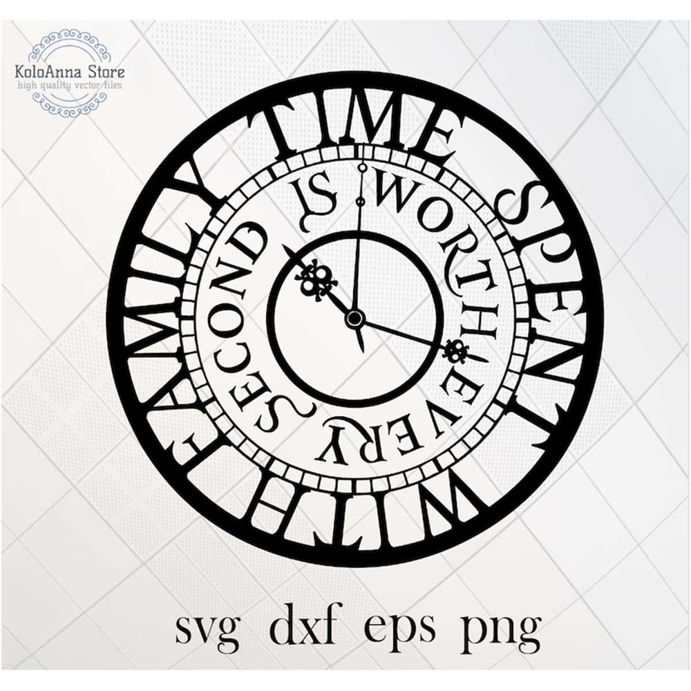 MR-168202316101-time-spent-with-family-is-worth-every-second-family-svg-image-1.jpg