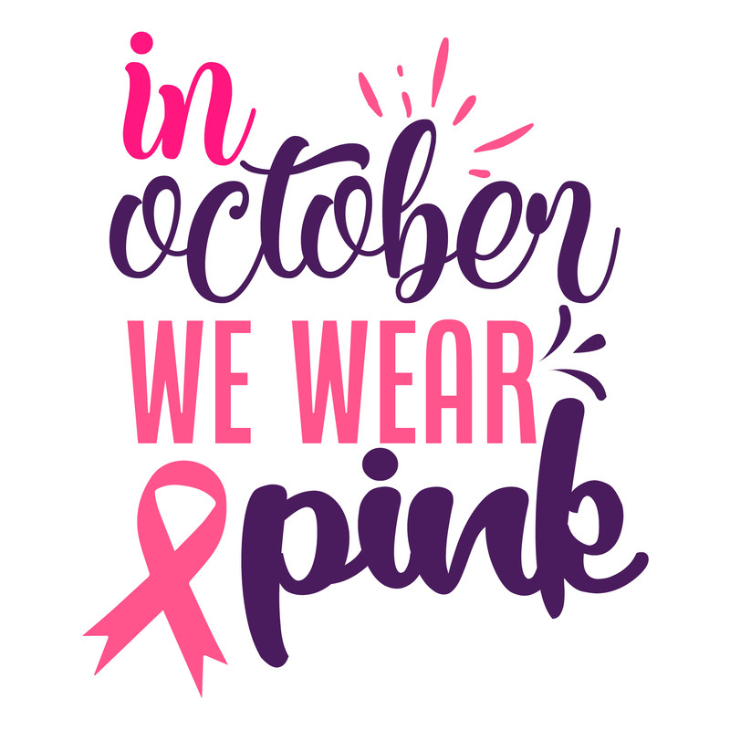 in october we wear pink-01.png