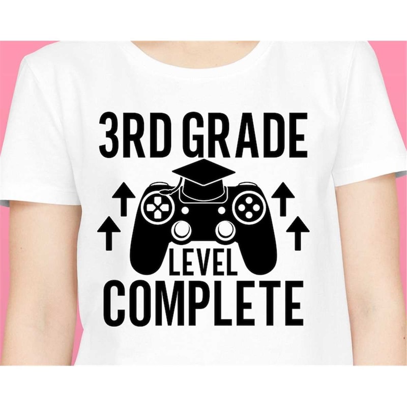 MR-1682023161019-3rd-grade-level-complete-svg-last-day-of-school-svg-2023-image-1.jpg