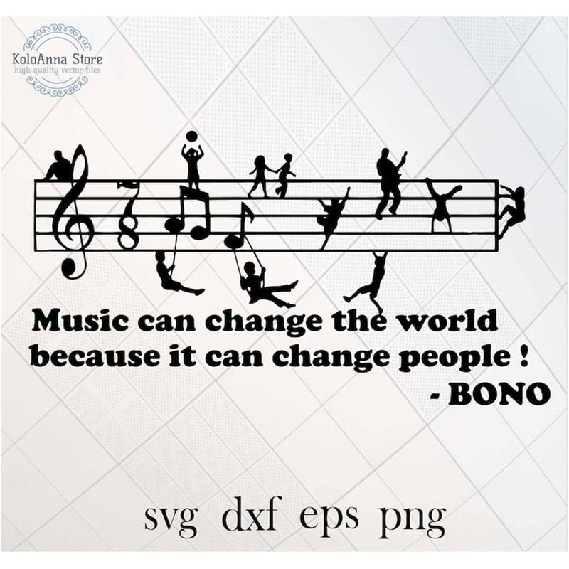MR-1682023161155-music-can-change-the-world-because-it-can-change-people-bono-image-1.jpg