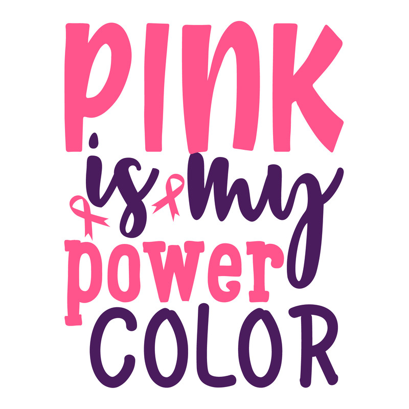pink is my power color-01.png