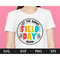 MR-1682023161221-field-day-let-the-games-begin-svgfield-day-shirt-svg-teacher-image-1.jpg