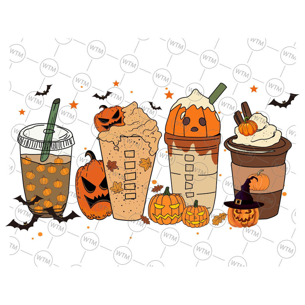 UNICORN WTM_CV_HLY02.jpg