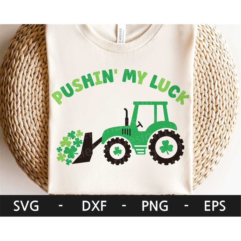 MR-1682023161252-pushin-my-luck-svg-tractor-svg-st-patricks-day-image-1.jpg