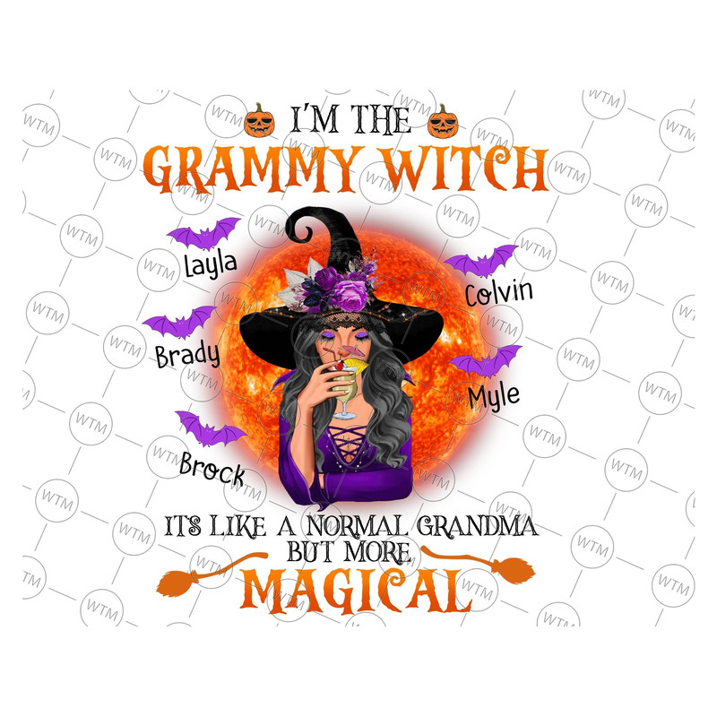 UNICORN WTM_CV_HLY04.jpg