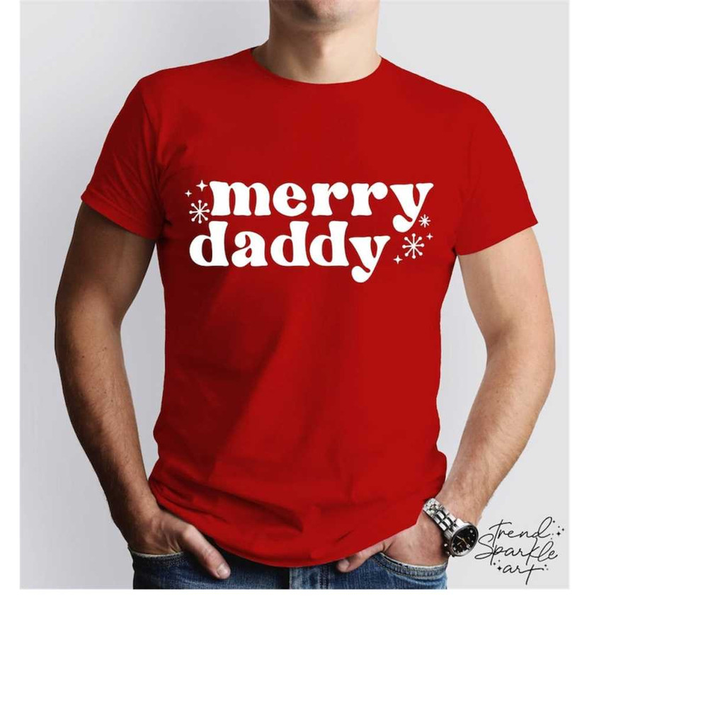 MR-1682023161412-merry-daddy-svg-png-verry-merry-daddy-svg-dad-christmas-image-1.jpg