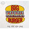 MR-1682023161428-big-kahuna-burger-svg-big-burger-svg-hawaii-svg-burger-svg-image-1.jpg