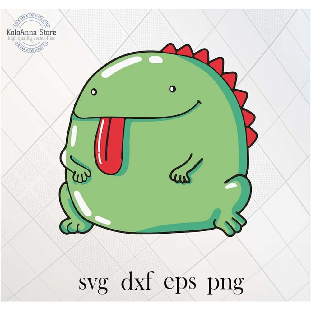 MR-168202316152-dinosaur-svg-dino-svg-dino-clipart-funny-svg-prehistoric-image-1.jpg