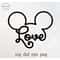 MR-1682023161622-mouse-svg-mouse-ears-svg-love-svg-vector-file-cut-file-image-1.jpg