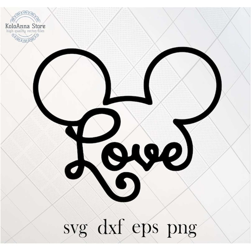 MR-1682023161622-mouse-svg-mouse-ears-svg-love-svg-vector-file-cut-file-image-1.jpg