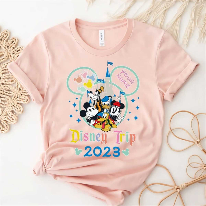 MR1682023161719customdisneytrip2023shirtdisneymickeyminnieshirtimage1jpg