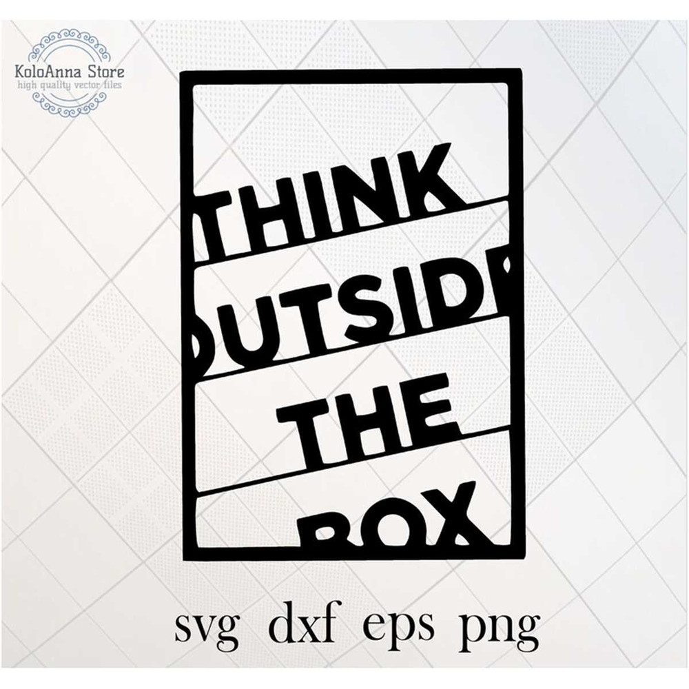 MR-1682023161748-think-outside-the-box-svg-inspirational-motivational-image-1.jpg