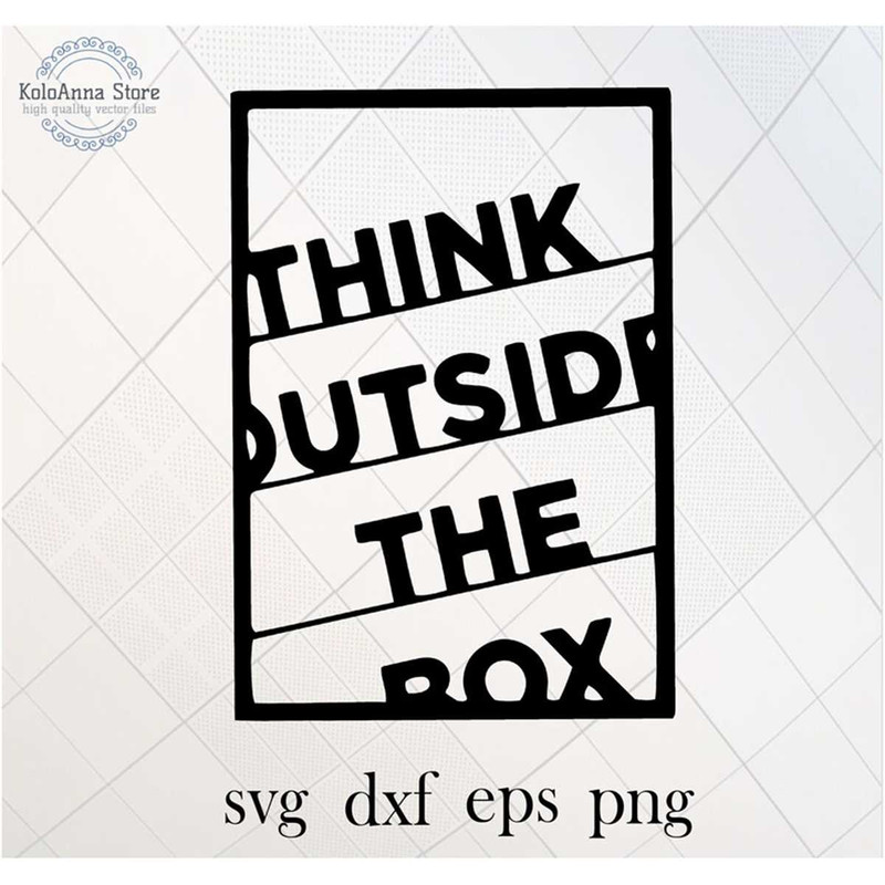 MR-1682023161748-think-outside-the-box-svg-inspirational-motivational-image-1.jpg