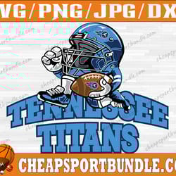 tennessee titans skull football team svg,tennessee titans svg,nfl teams svg, nfl svg, png, dxf, eps, instant download