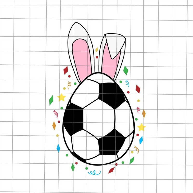MR-1682023161929-easter-soccer-ball-egg-svg-rabbit-soccer-ball-easter-day-svg-image-1.jpg
