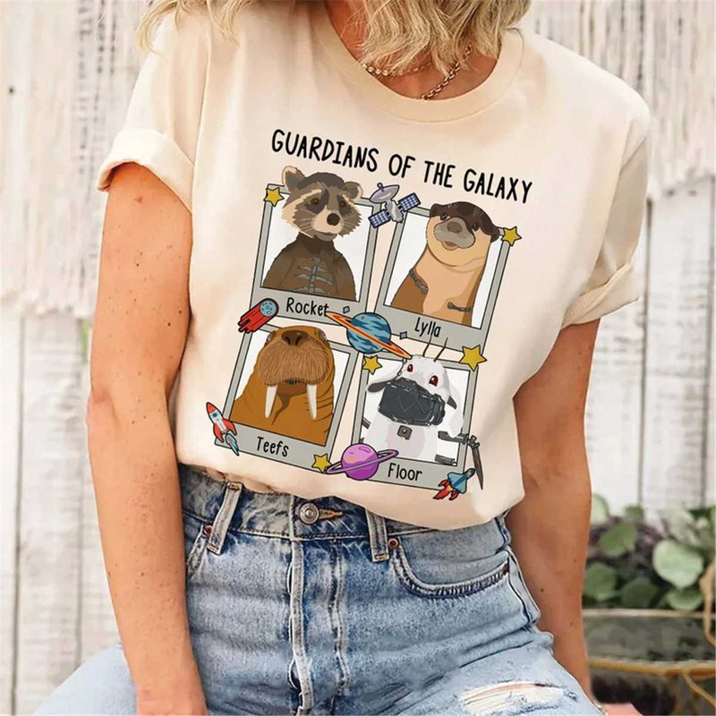 MR1682023162022lyllarocketfloorteefsshirtguardiansofthegalaxyvol3image1jpg