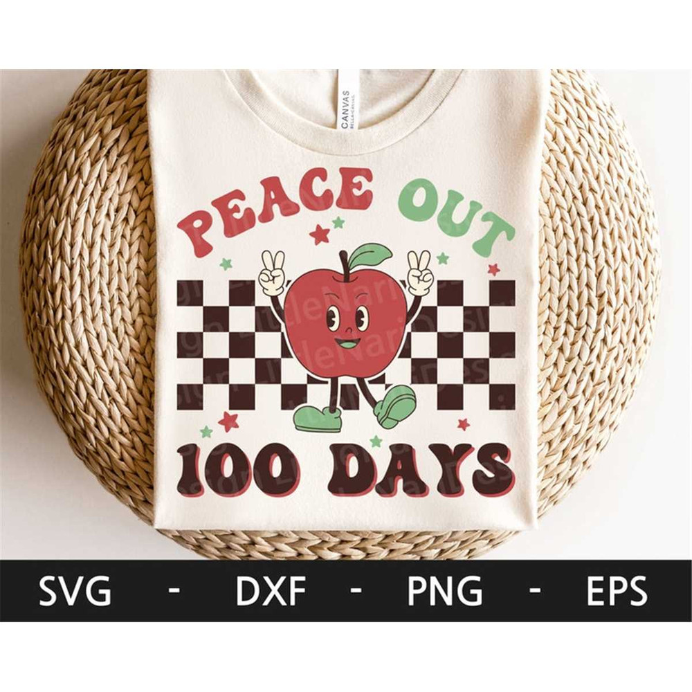 MR-1682023162039-peace-out-100-days-of-school-svg-100-days-of-school-shirt-image-1.jpg