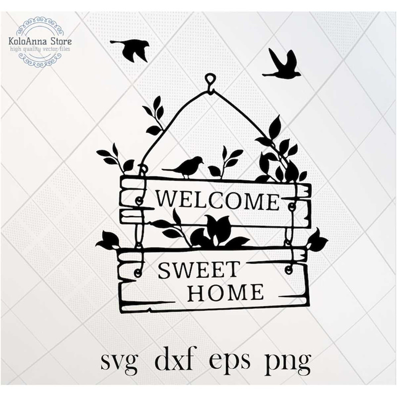 MR-1682023162217-welcome-svg-sweet-home-svg-farmhouse-decor-home-decor-image-1.jpg
