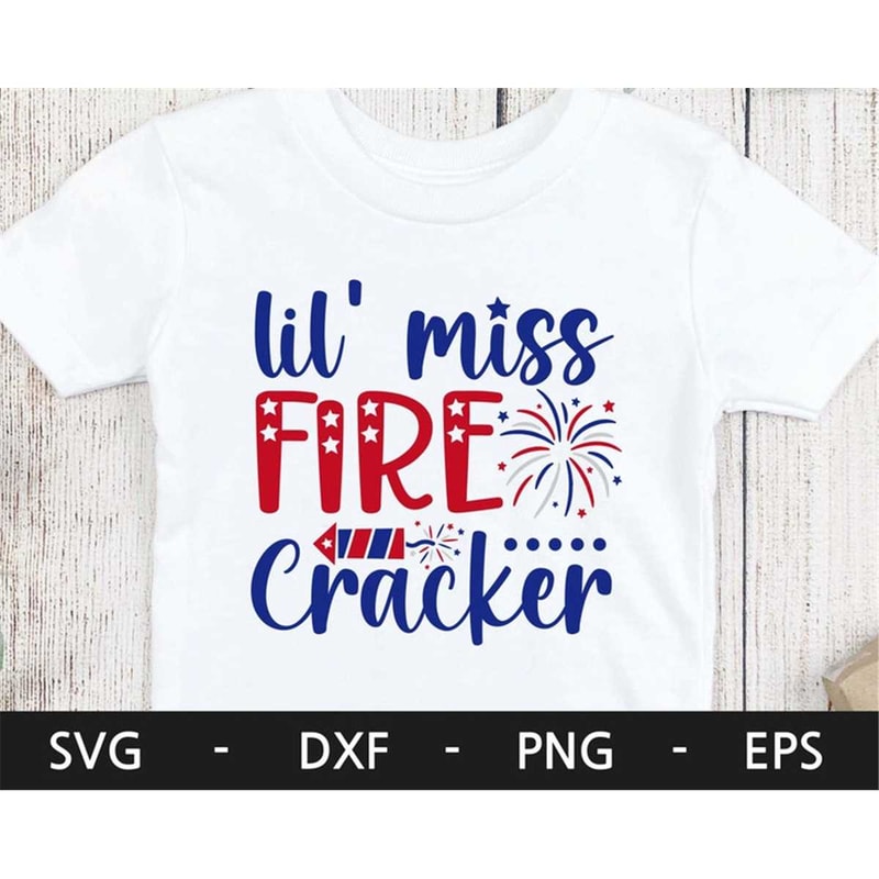 MR-1682023162248-lil-miss-fire-cracker-svg4th-of-july-svgjuly-4th-svg-image-1.jpg