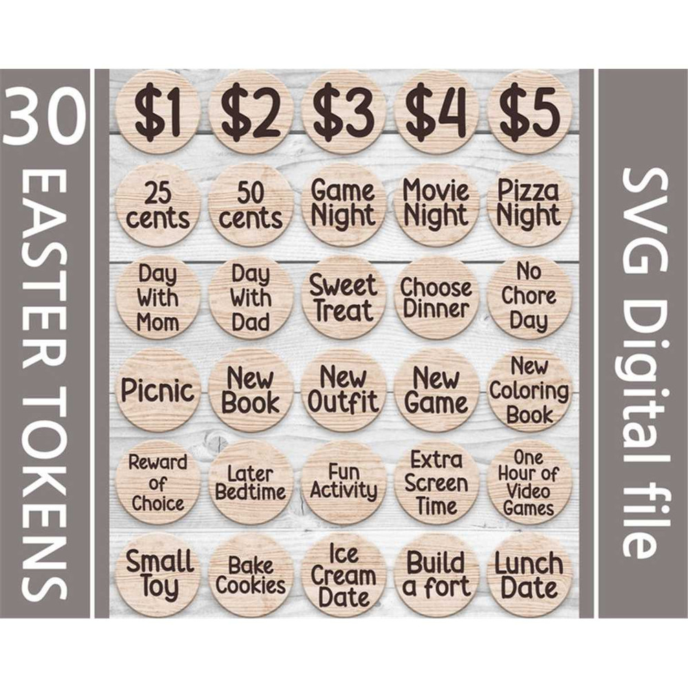 MR-1682023162418-30-redeemable-easter-token-svgeaster-token-svg-easter-image-1.jpg