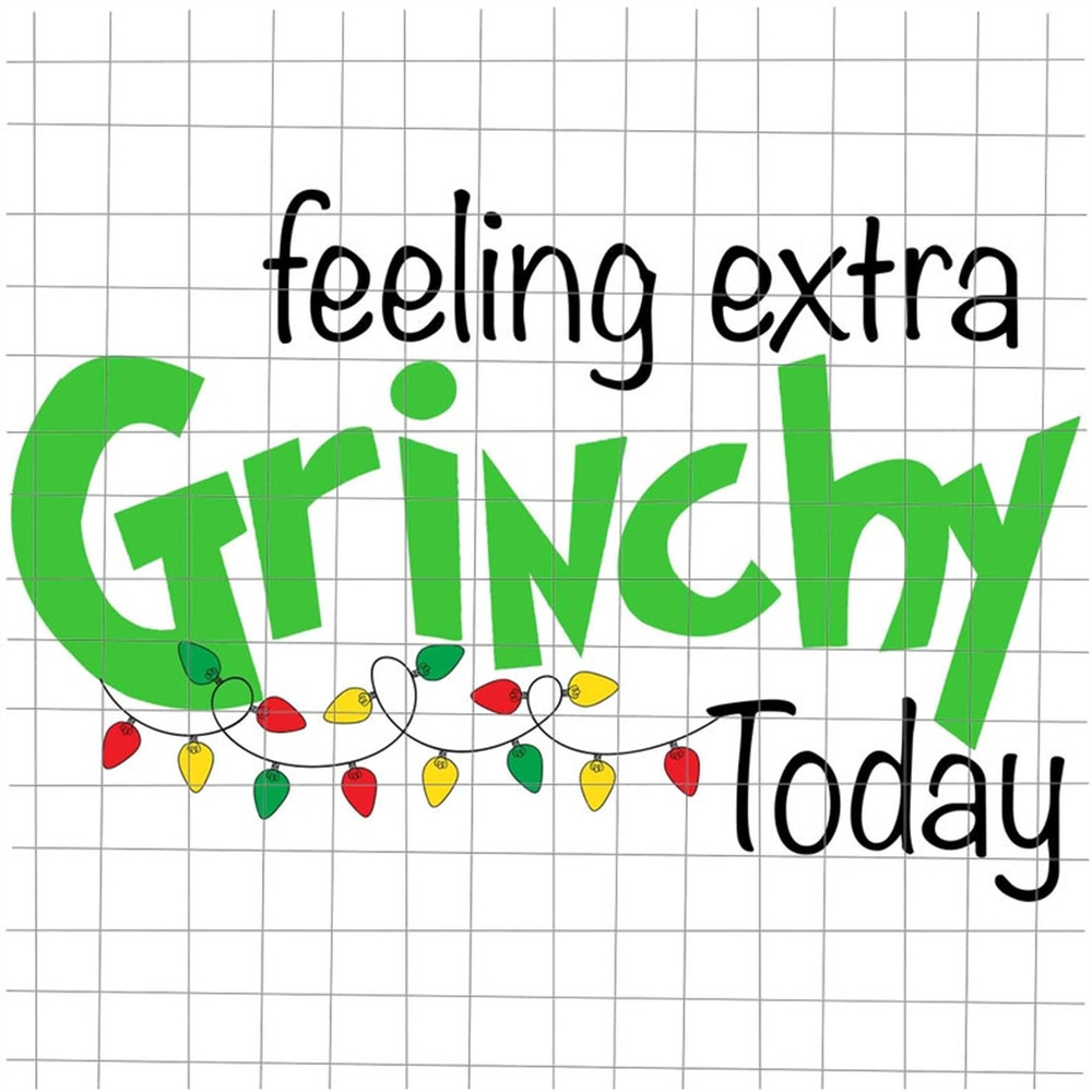 MR-1682023162514-feeling-extra-grinchy-today-svg-quote-christmas-svg-quote-image-1.jpg