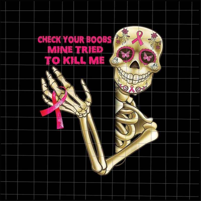 MR-1682023162523-check-your-boobs-mine-tried-to-kill-me-png-skeletons-breast-image-1.jpg