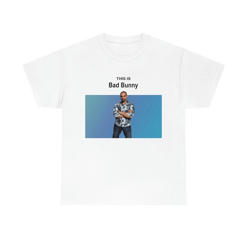 MR-1682023162623-this-is-bad-bunny-nacho-varga-funny-meme-t-shirt-image-1.jpg