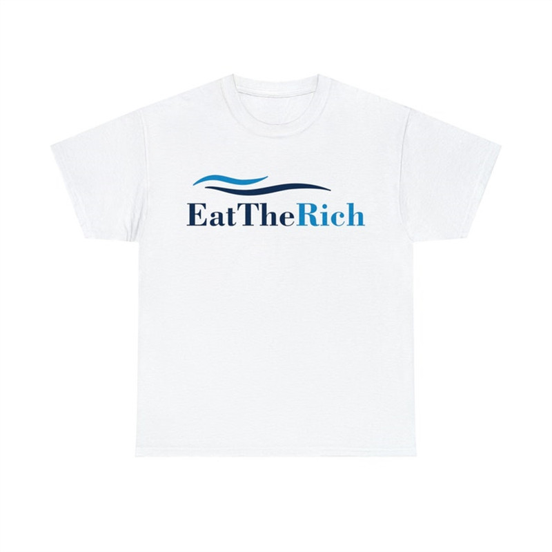 MR-1682023162723-eat-the-rich-oceangate-funny-meme-shirt-image-1.jpg