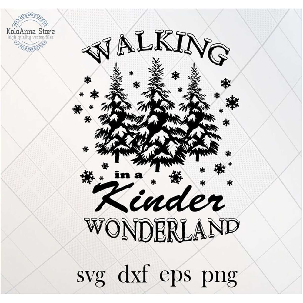 MR-1682023163036-walking-in-a-kinder-wonderland-svg-kindergarten-svg-teacher-image-1.jpg