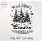 MR-1682023163036-walking-in-a-kinder-wonderland-svg-kindergarten-svg-teacher-image-1.jpg