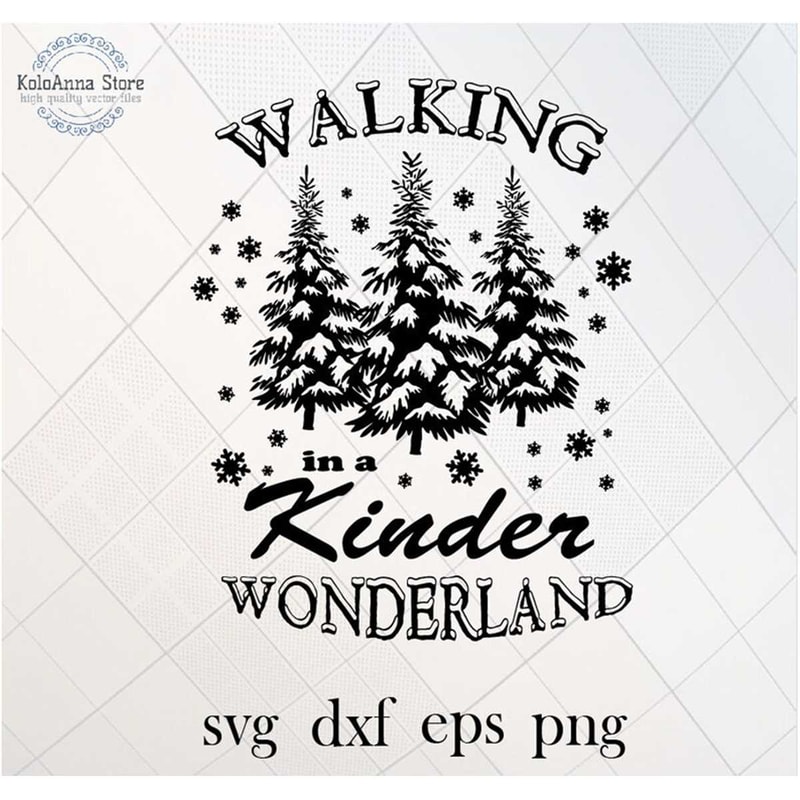 MR-1682023163036-walking-in-a-kinder-wonderland-svg-kindergarten-svg-teacher-image-1.jpg