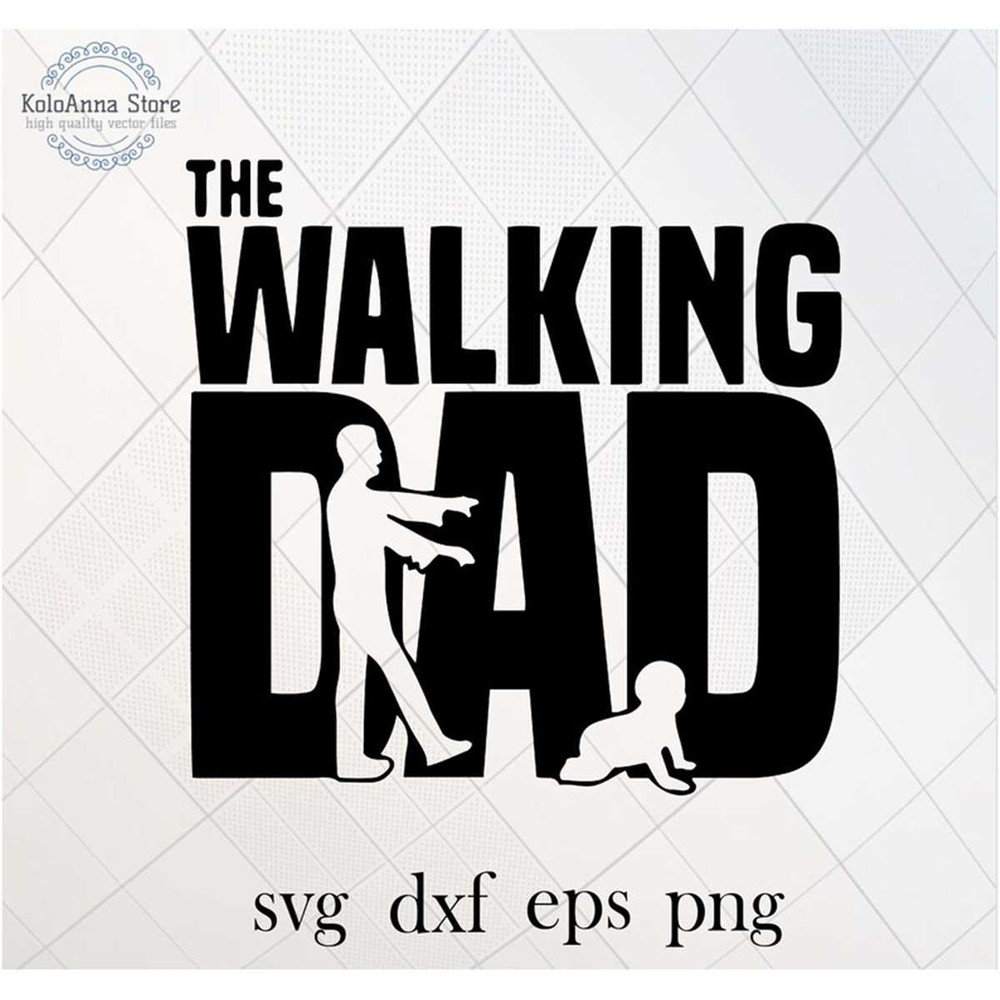 MR-1682023163057-walking-dad-svg-daddy-svg-dad-svg-fathers-day-child-baby-image-1.jpg
