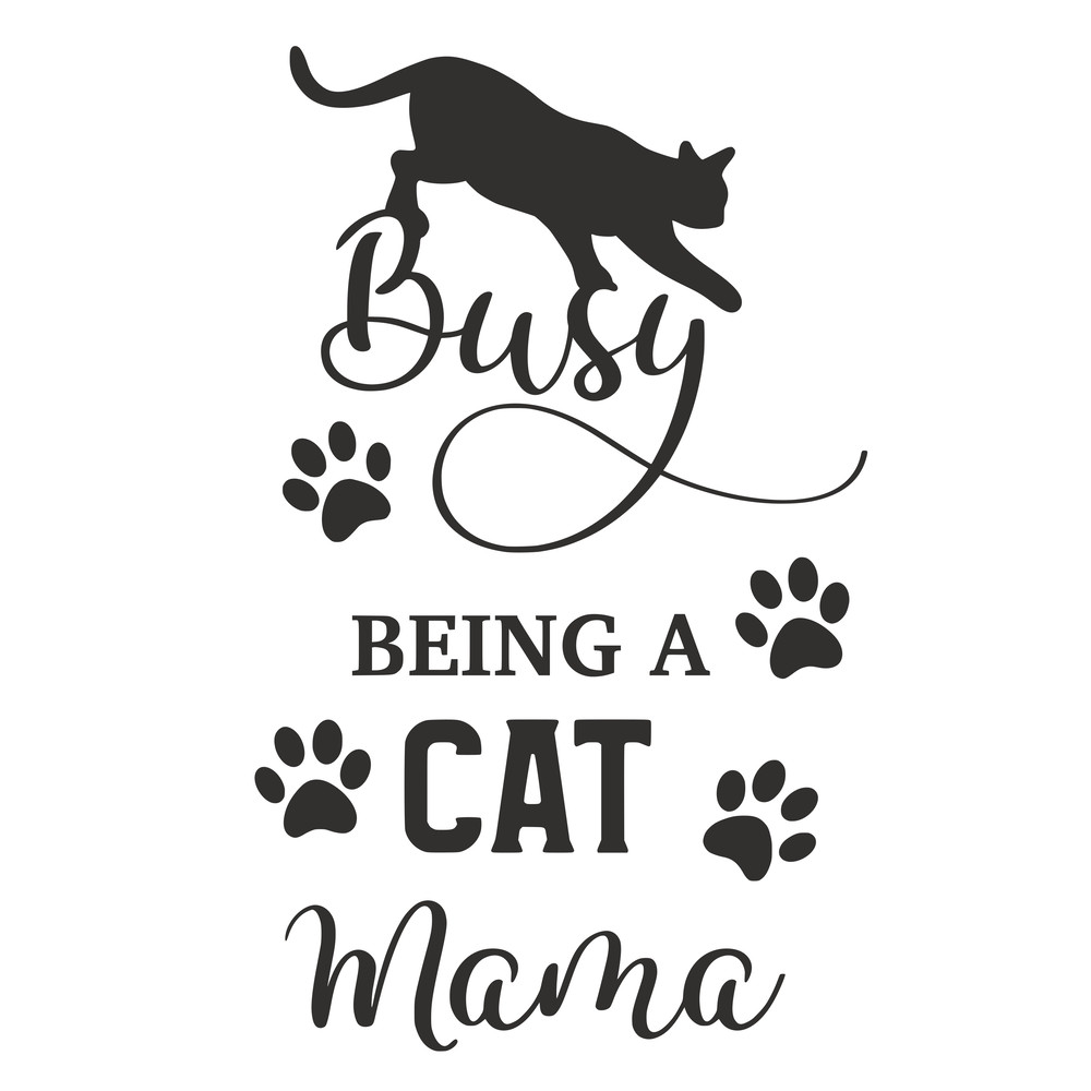 busy being a cat mama.png