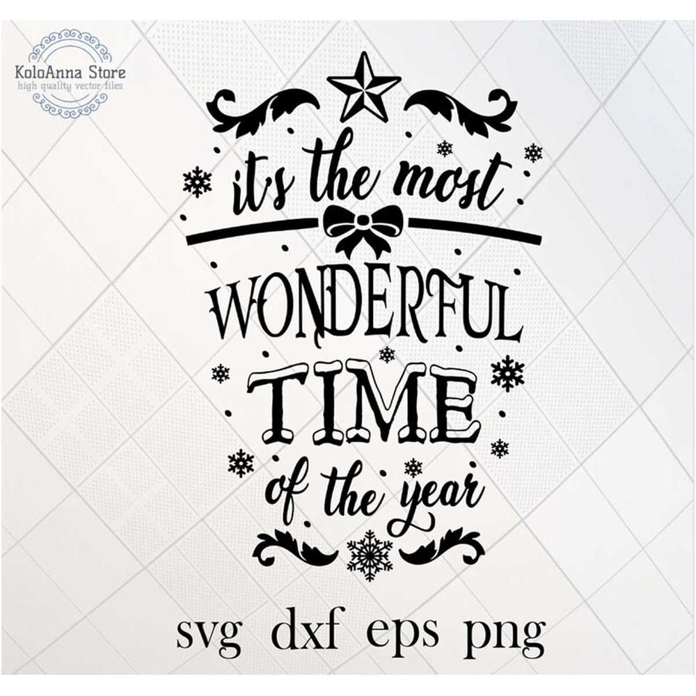 MR-1682023163154-its-the-most-wonderful-time-of-the-year-svg-christmas-image-1.jpg