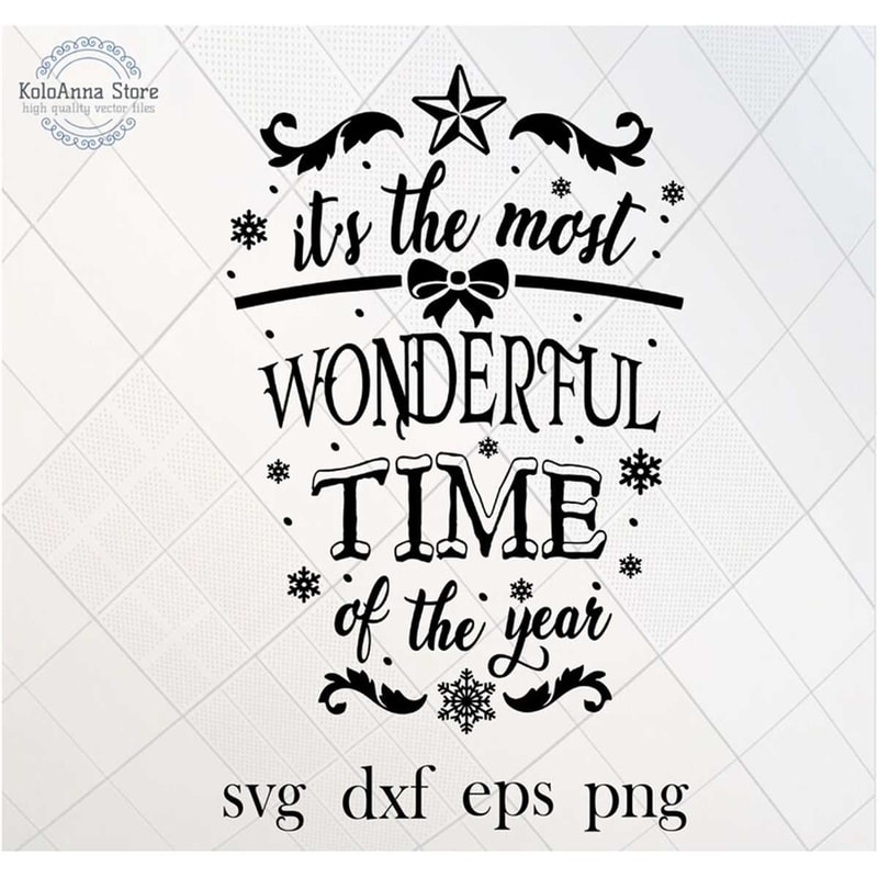 MR-1682023163154-its-the-most-wonderful-time-of-the-year-svg-christmas-image-1.jpg