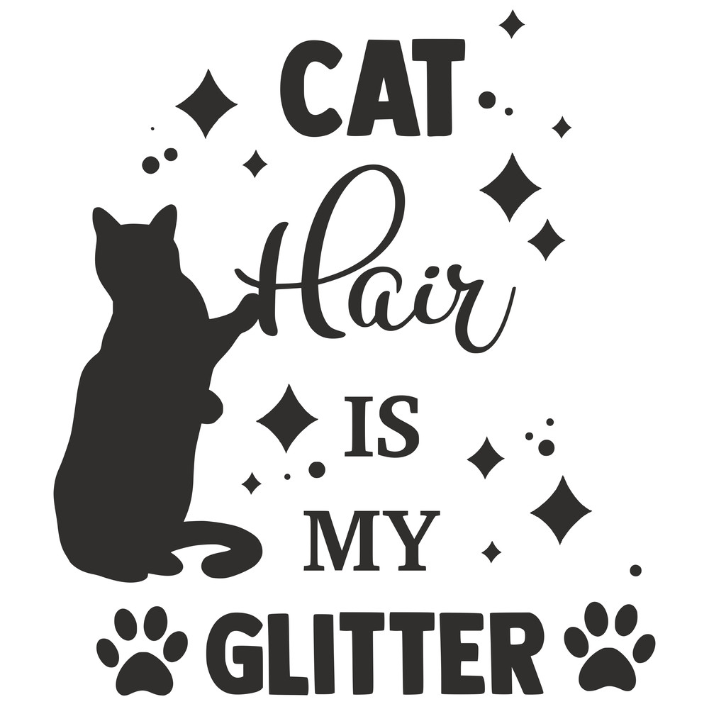 cat hair is my glitter.png