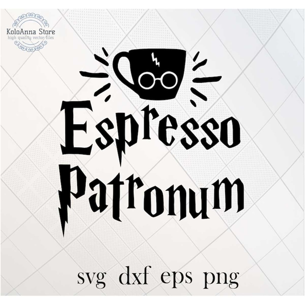MR-1682023163213-espresso-svg-coffee-svg-coffee-sayings-coffee-quote-cut-image-1.jpg