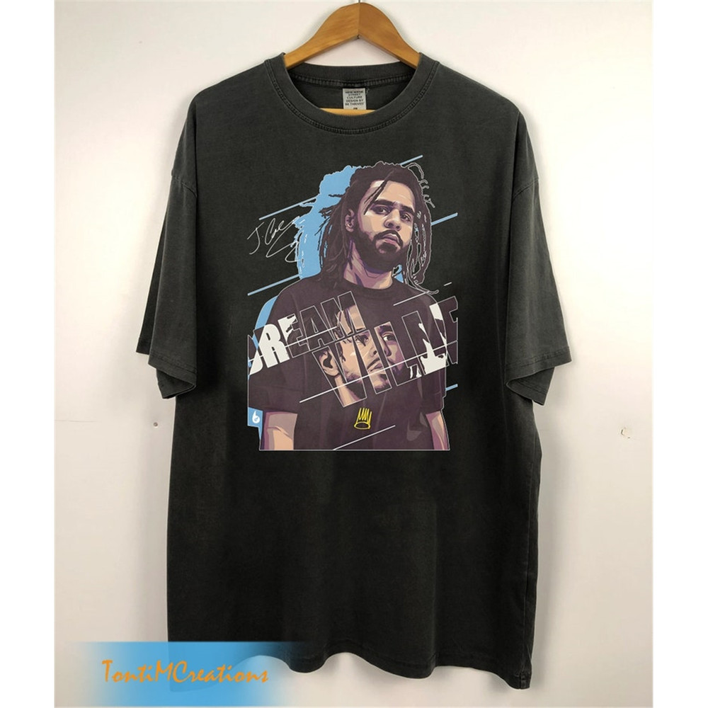MR-1682023163214-j-cole-shirt-j-cole-rapper-vintage-rap-j-cole-merch-j-cole-image-1.jpg