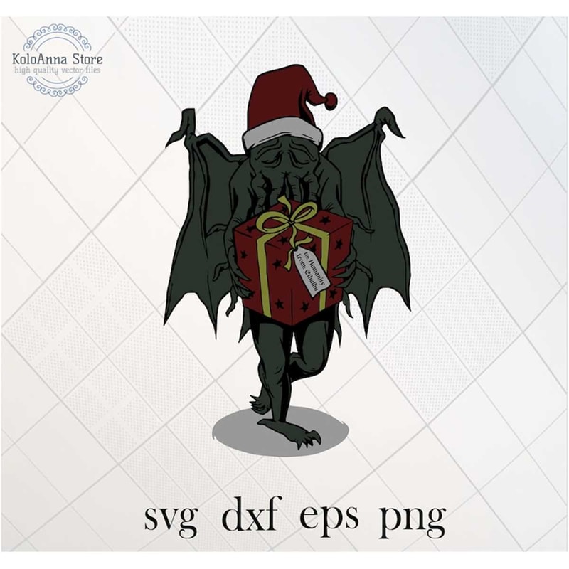 MR-1682023163233-cthulhu-svg-christmas-svg-new-year-svg-lovecraft-svg-funny-image-1.jpg