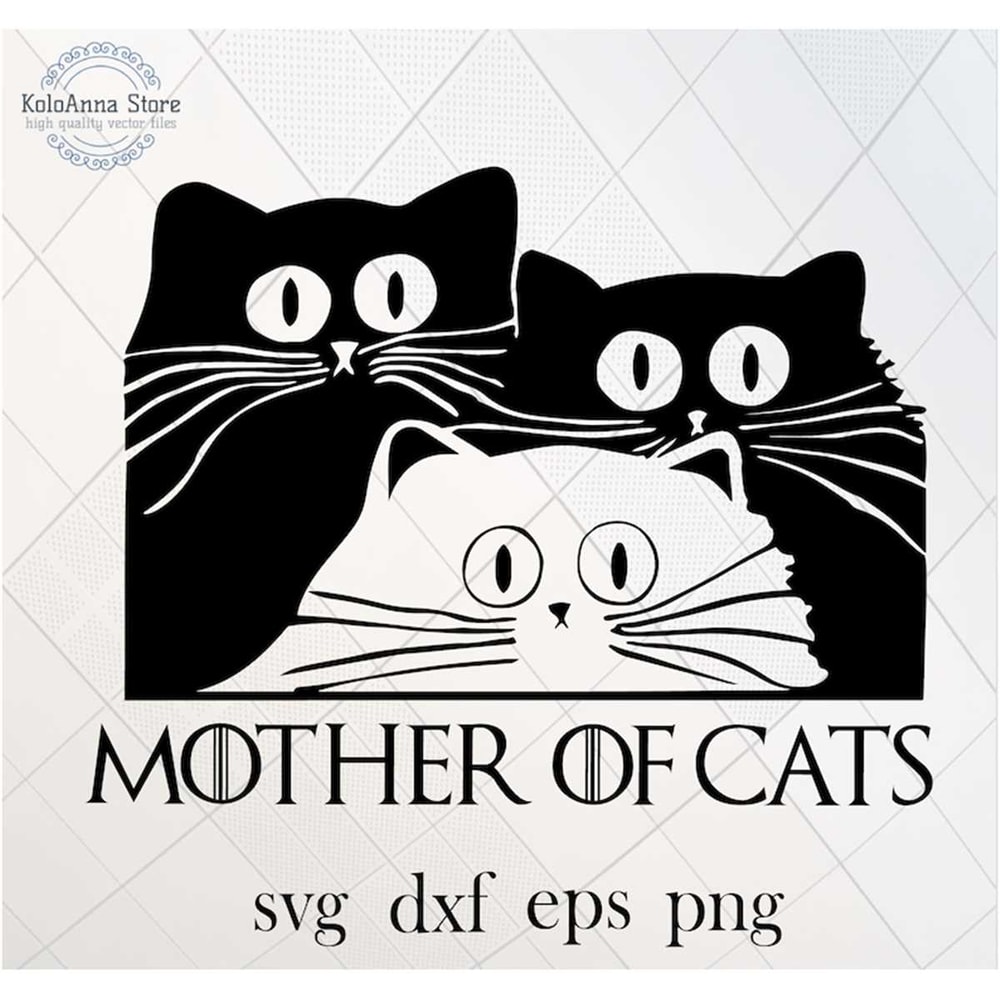 MR-1682023163252-mother-of-cats-svg-cats-mom-svg-home-pets-svg-cat-love-svg-image-1.jpg