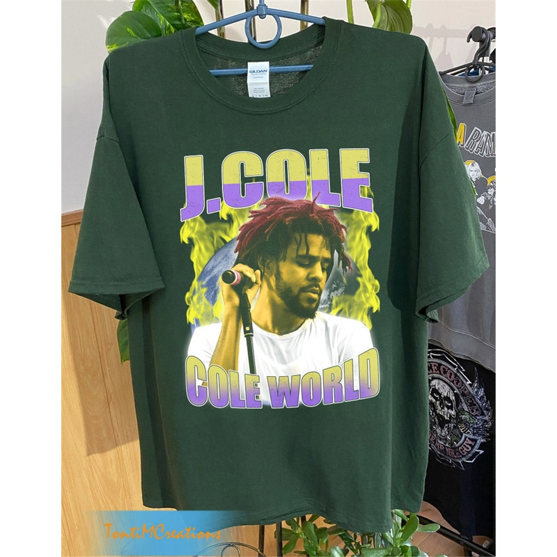 MR-1682023163318-j-cole-shirt-j-cole-vintage-shirt-j-cole-bootleg-90s-graphic-image-1.jpg
