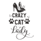 crazy cat lady.png