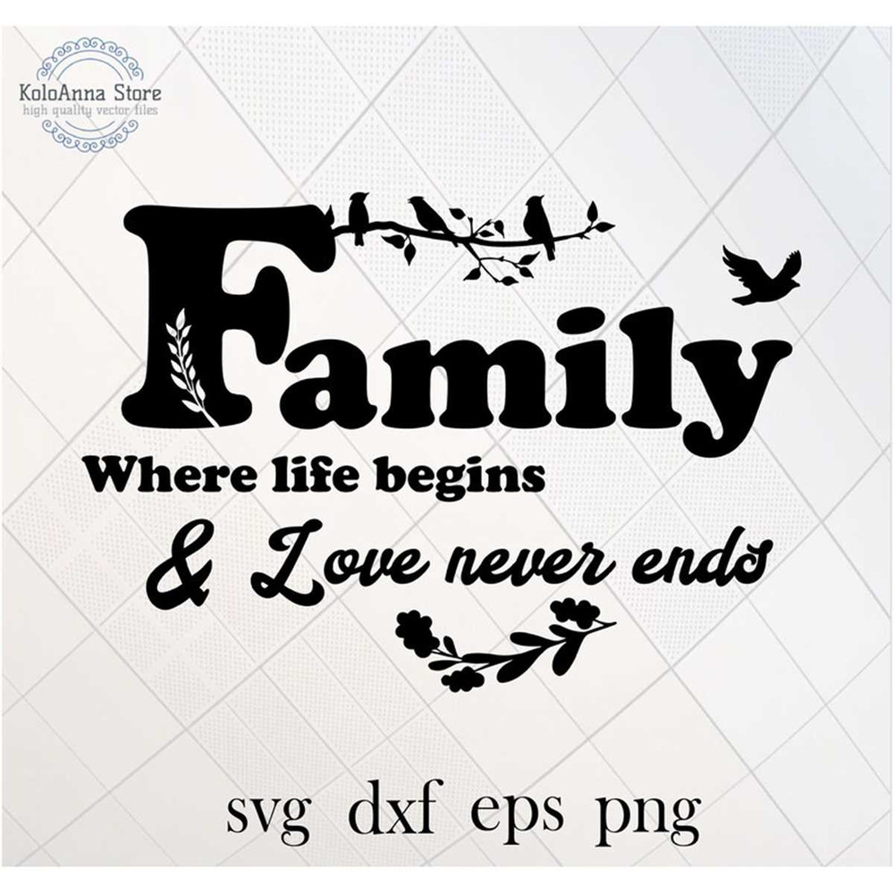 MR-1682023163446-family-where-life-begins-and-love-never-ends-family-svg-home-image-1.jpg