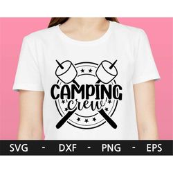 camping crew svg, field trip svg,field trip shirt svg,family camping shirt,boy shirt svg, girl shirt svg,svg files for c