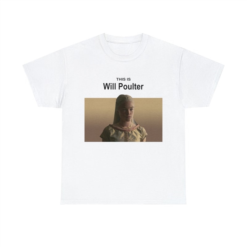 MR-1682023163515-rhaenyra-targaryen-this-is-will-poulter-shirt-image-1.jpg