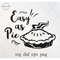 MR-1682023163524-easy-as-pie-svg-easy-svg-thanksgiving-svg-baker-svg-baking-image-1.jpg