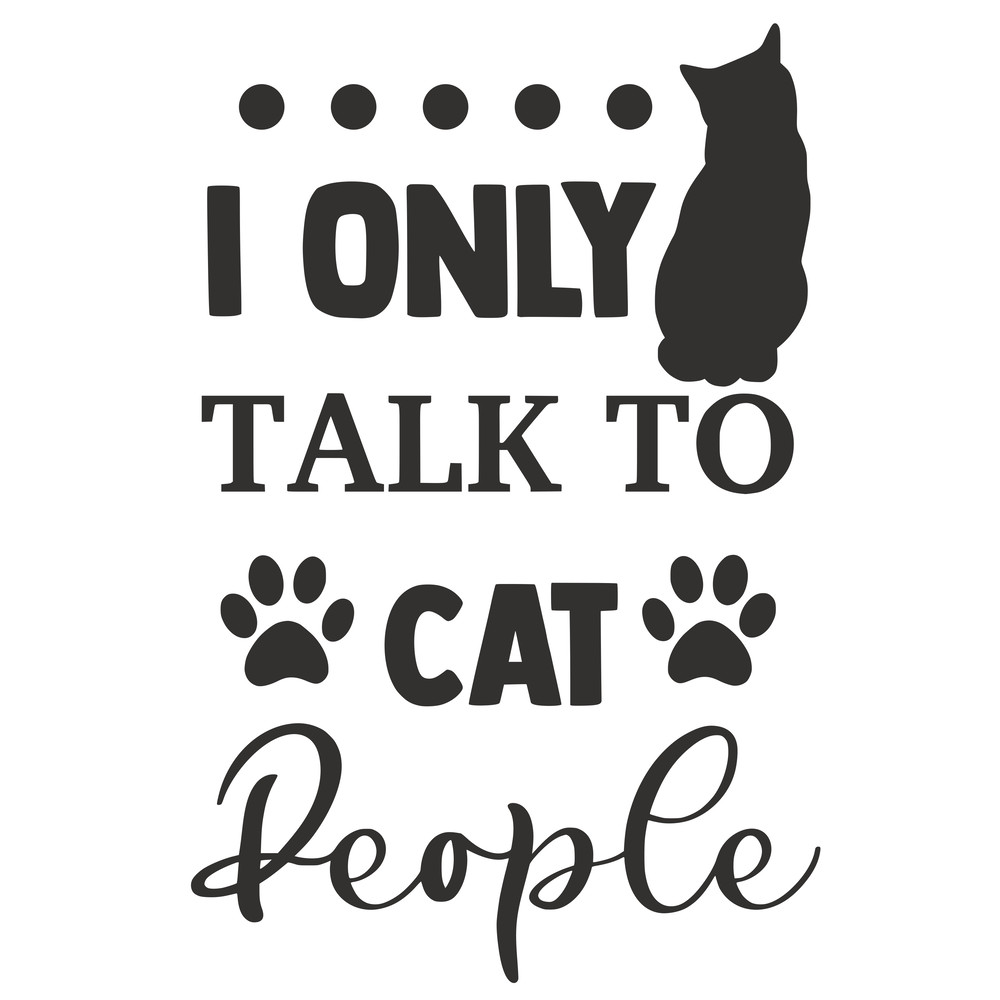 i only talk to cat people.png