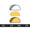 MR-168202316372-taco-svgtaco-t-shirt-svgtaco-tuesday-svgccinco-de-mayo-image-1.jpg